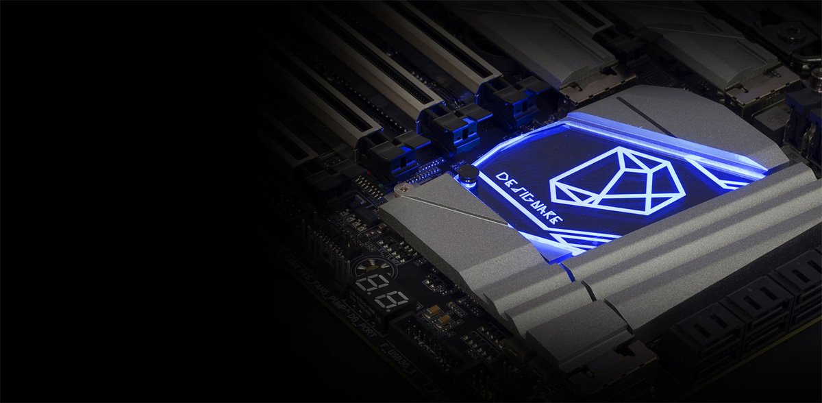 x299