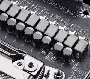 x299