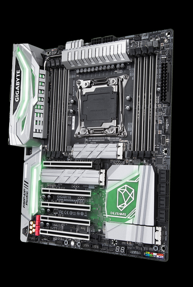 x299