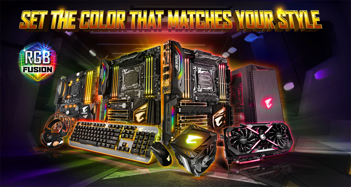 x299