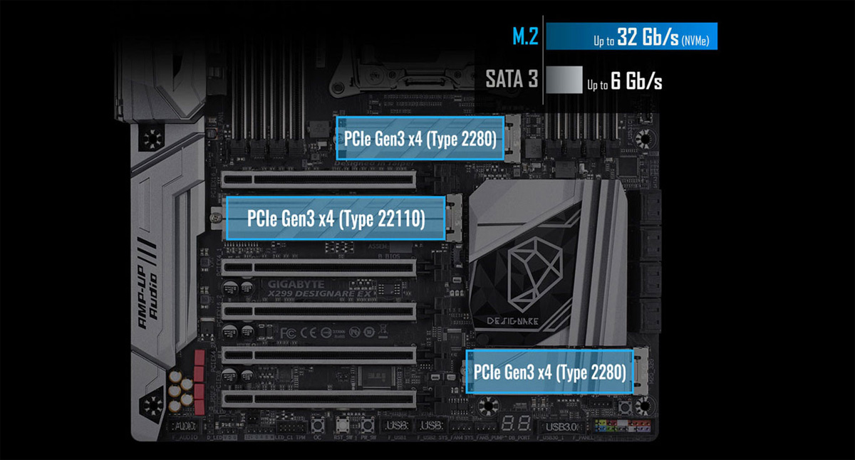 x299
