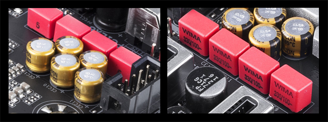 x299