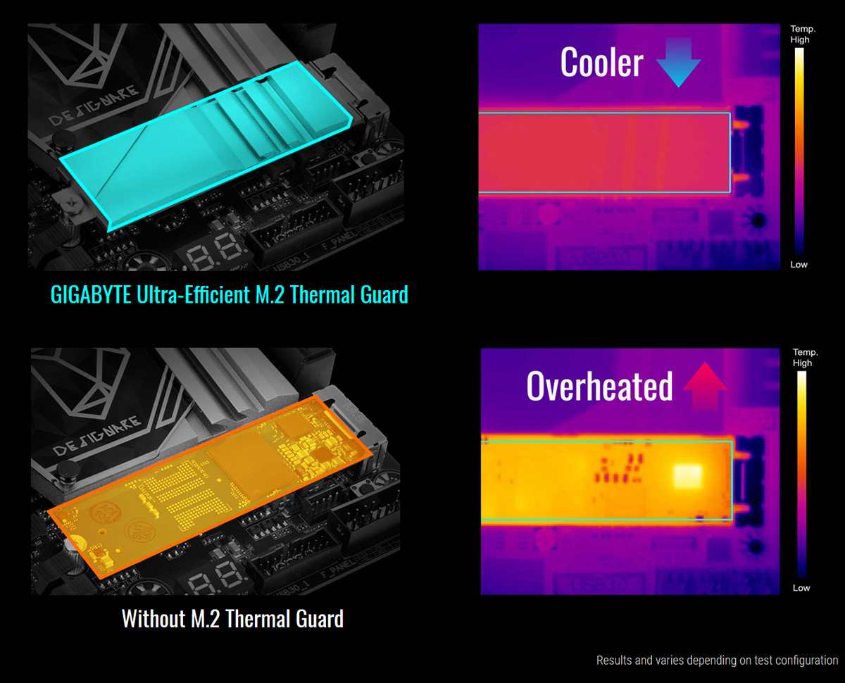 x299