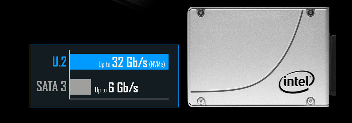 x299