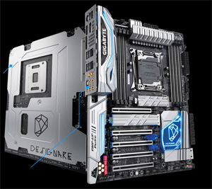 x299