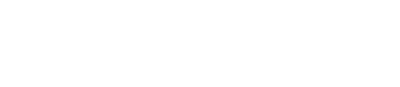 x299