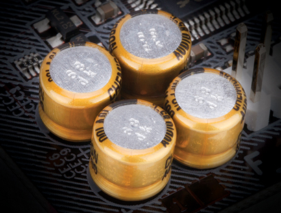 1302_High-End Audio Components