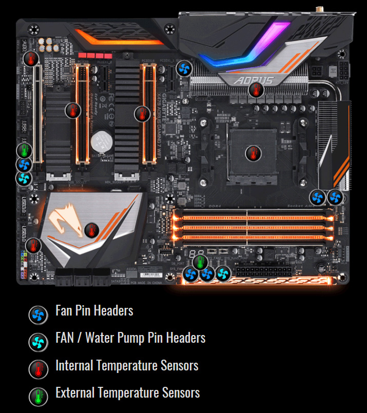 X470