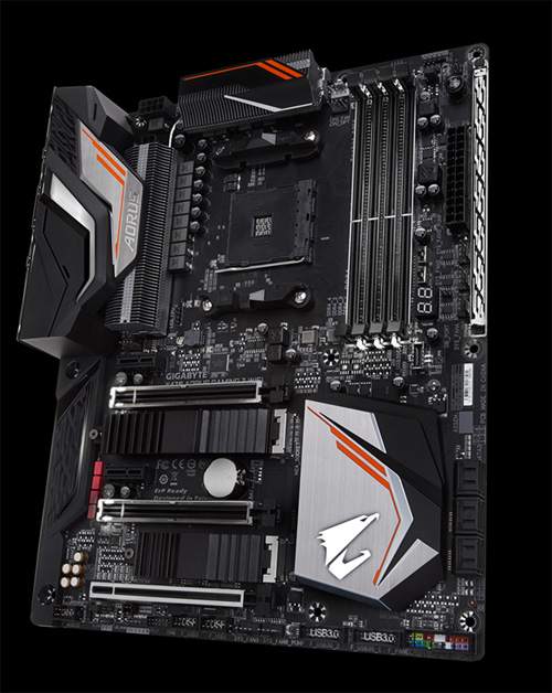 X470