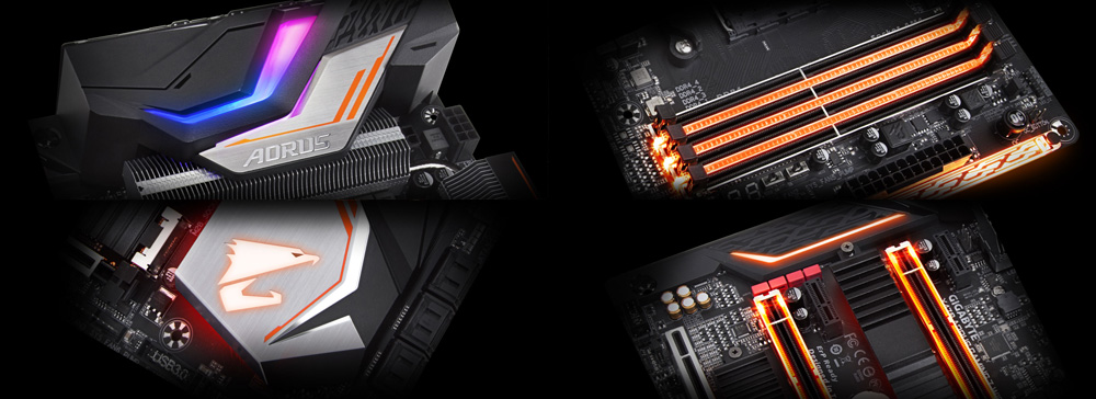 X470