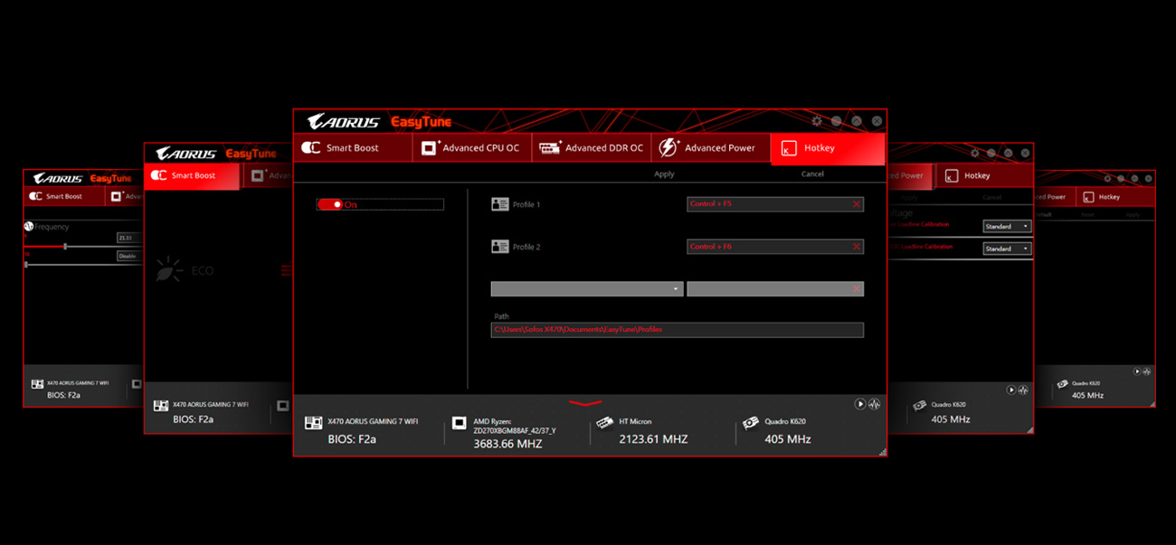 X470