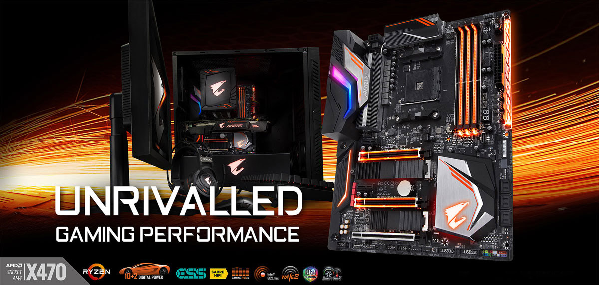 X470