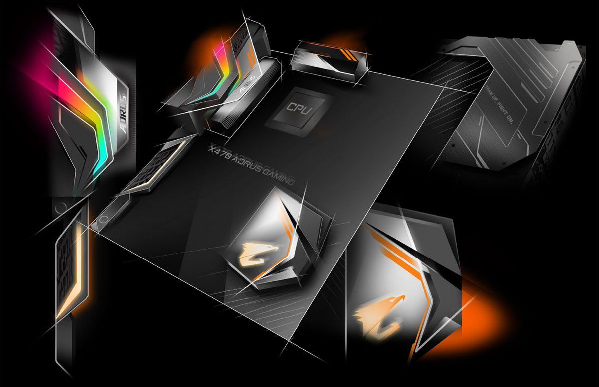X470