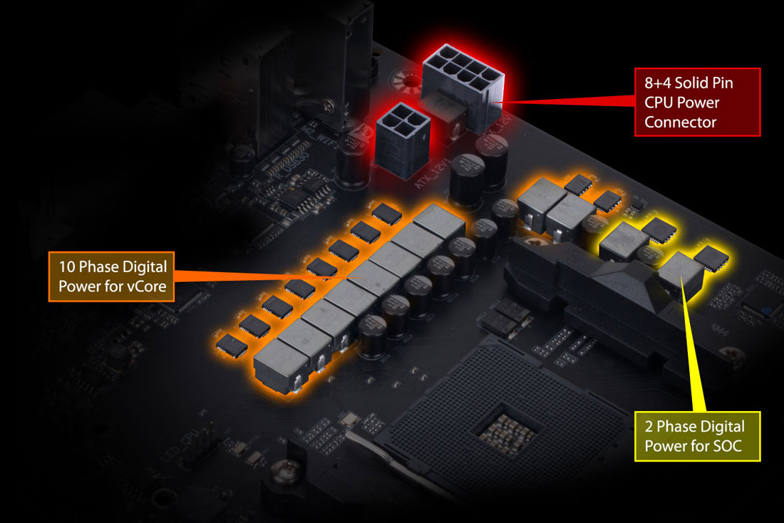 X470