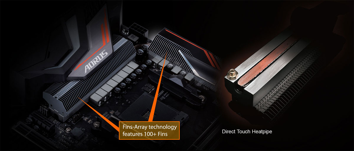 X470