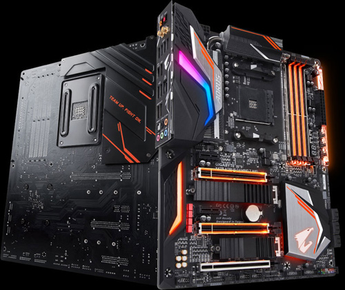 X470