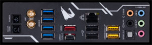 X470