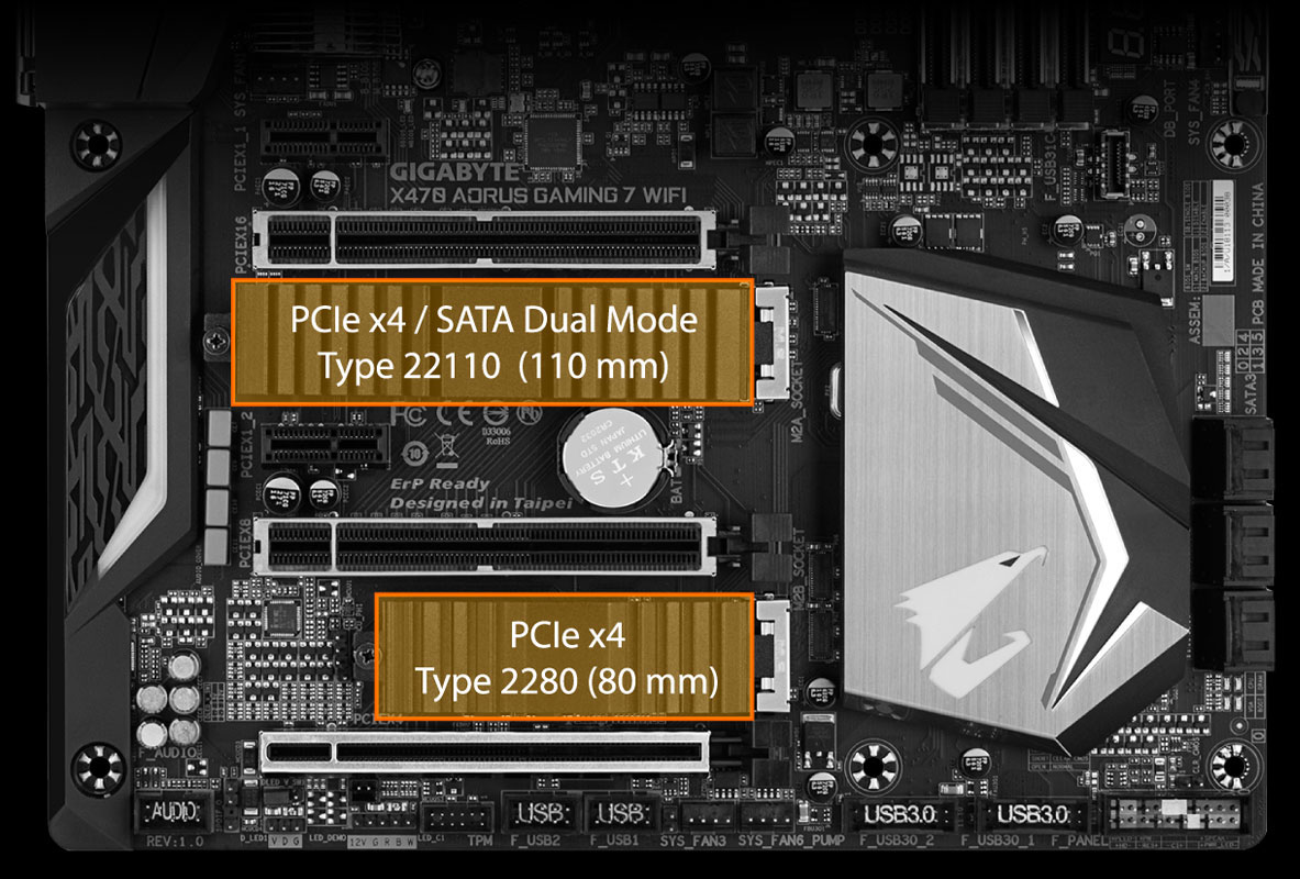 X470