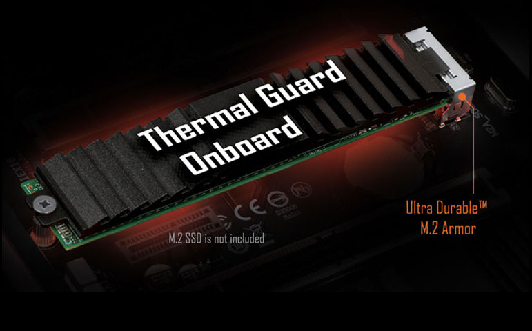 X470