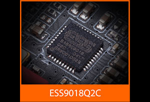 X470