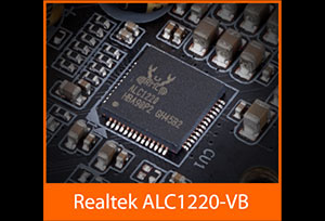 X470