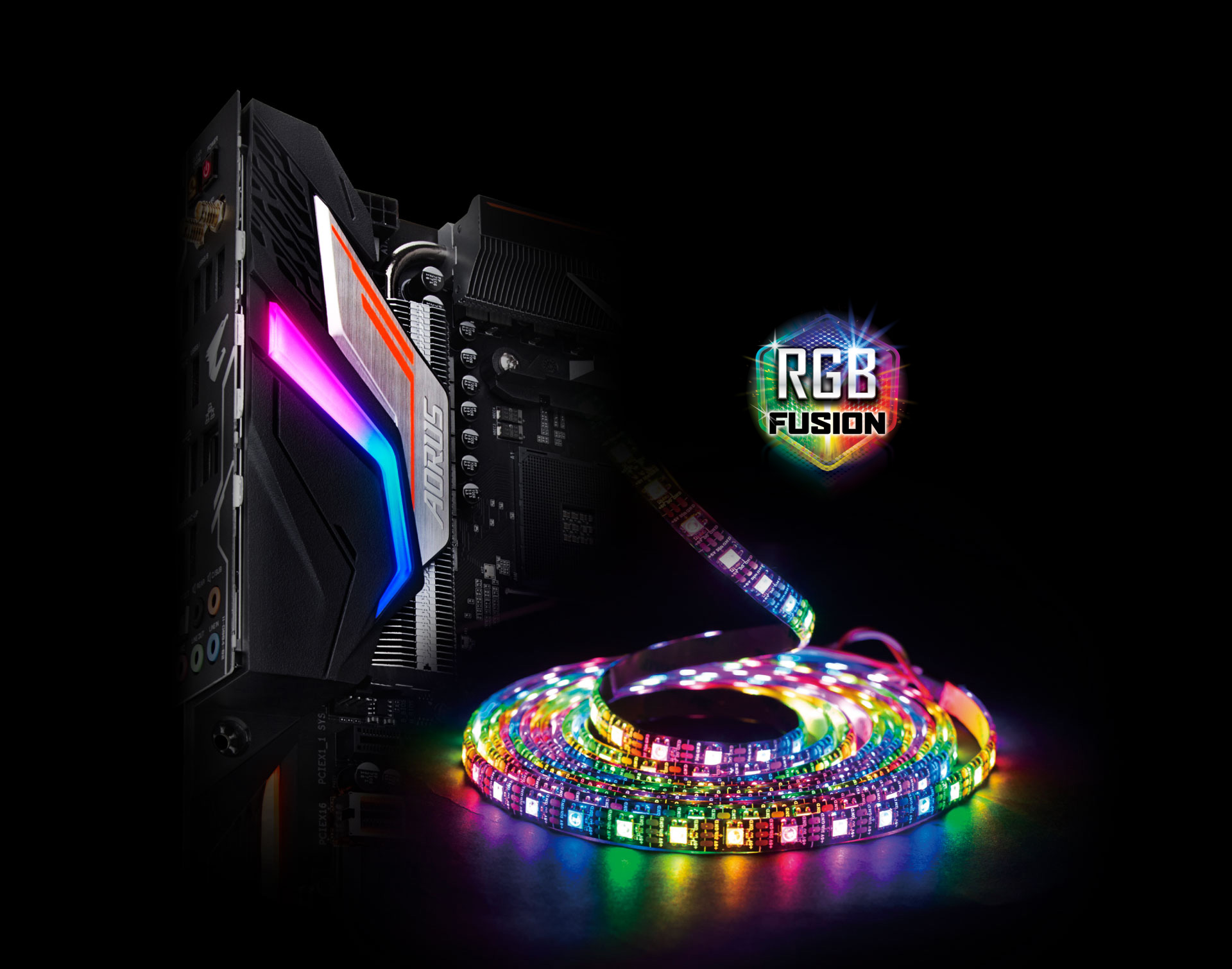 X470