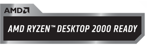 X470