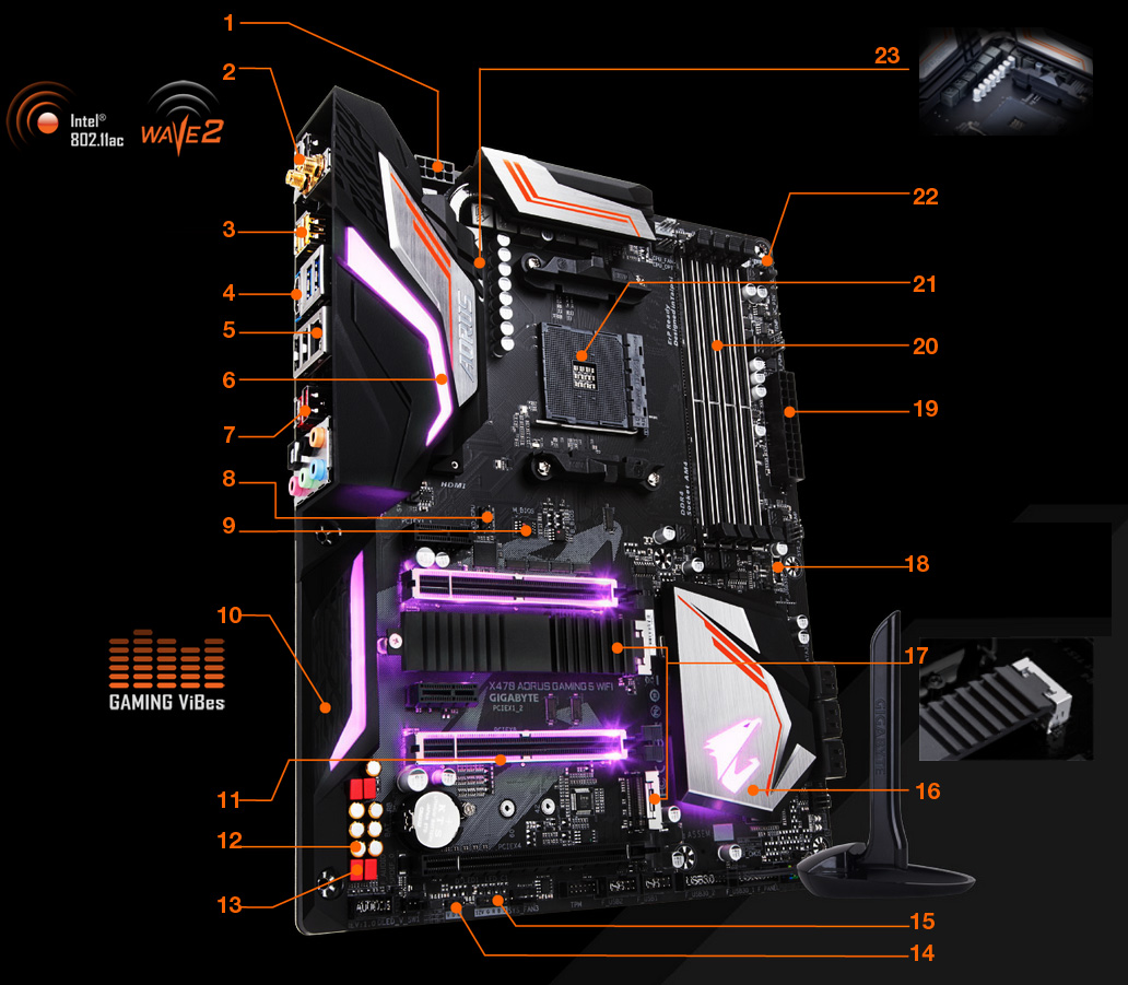 X470