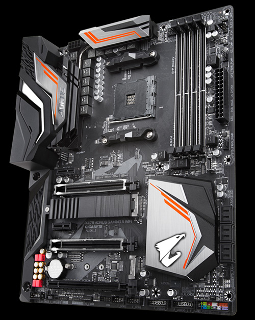 X470