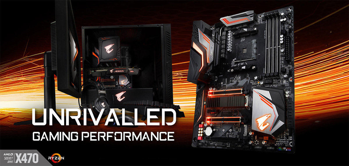 X470
