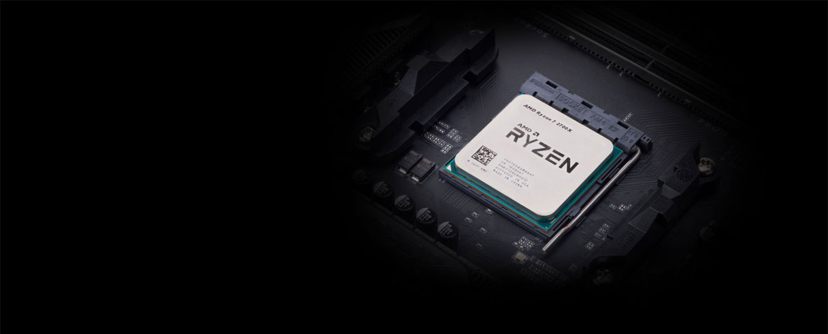 X470