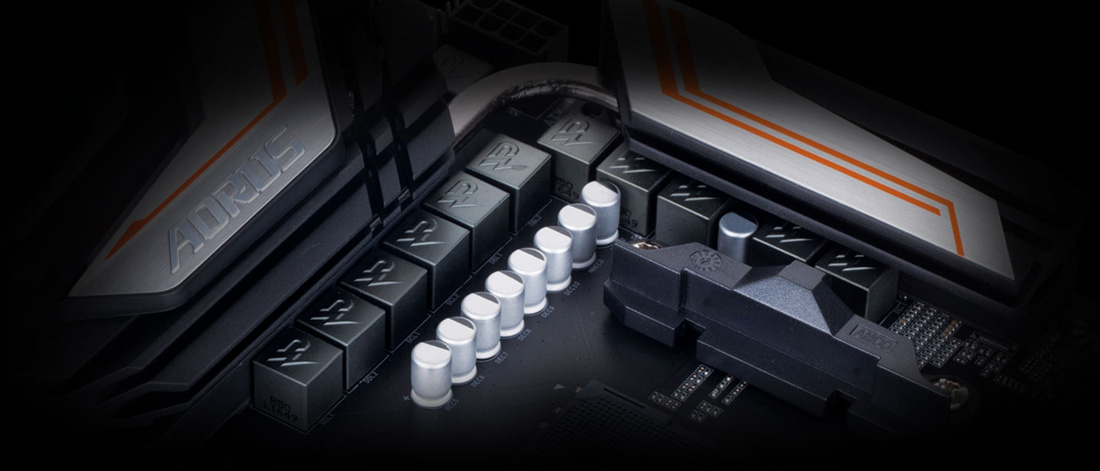 X470