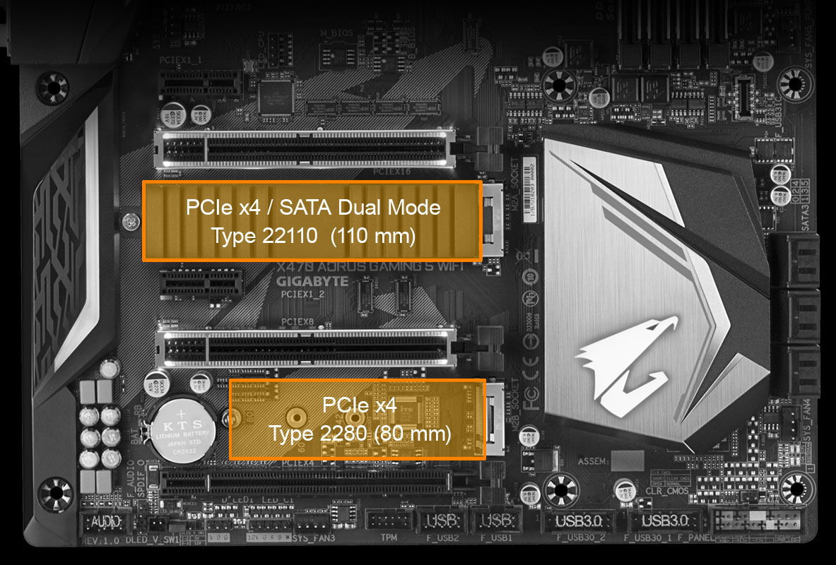 X470
