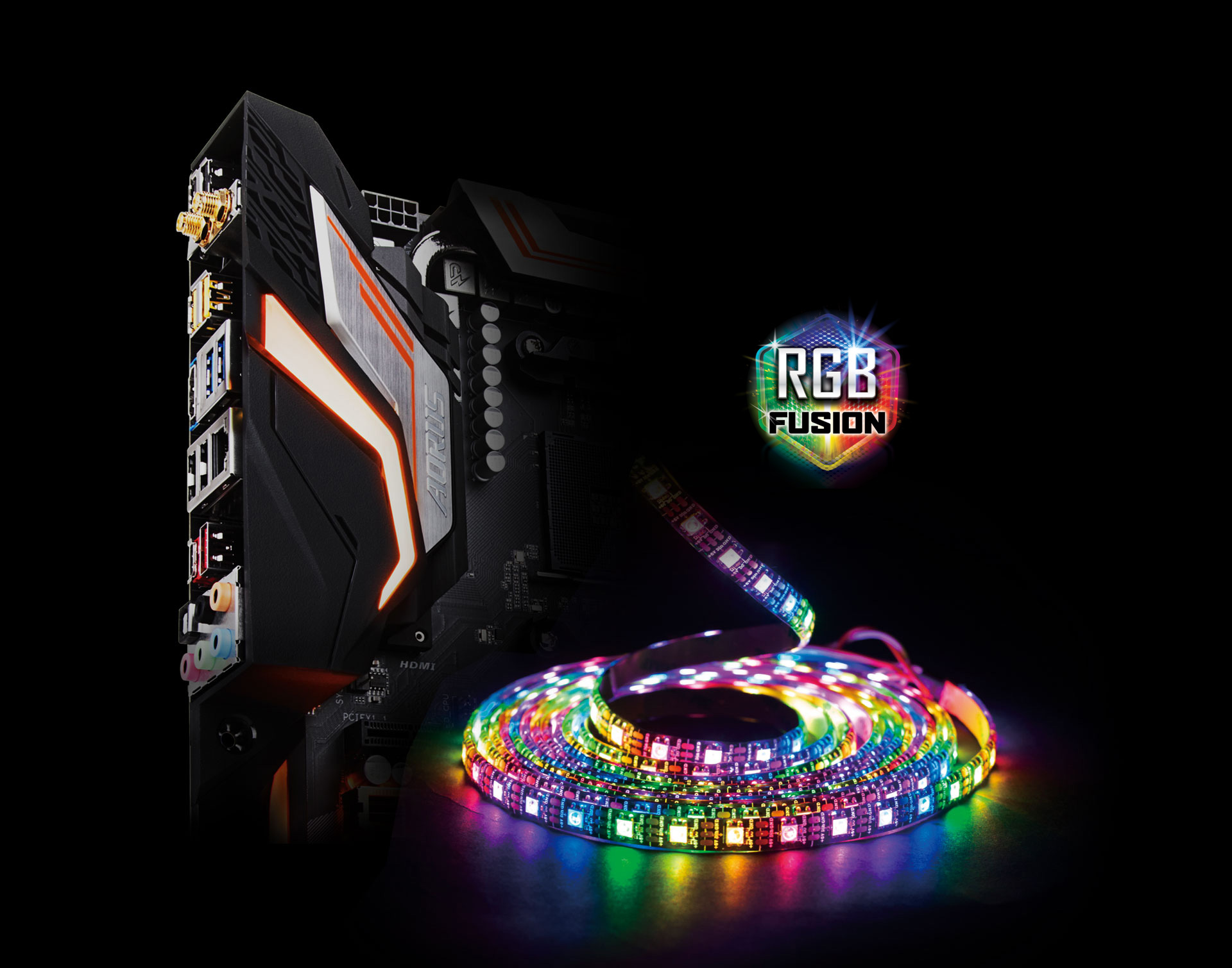 X470