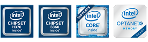 X299