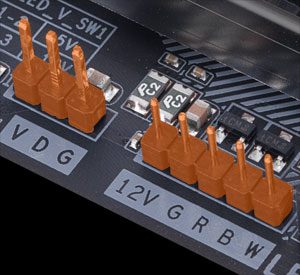 X299