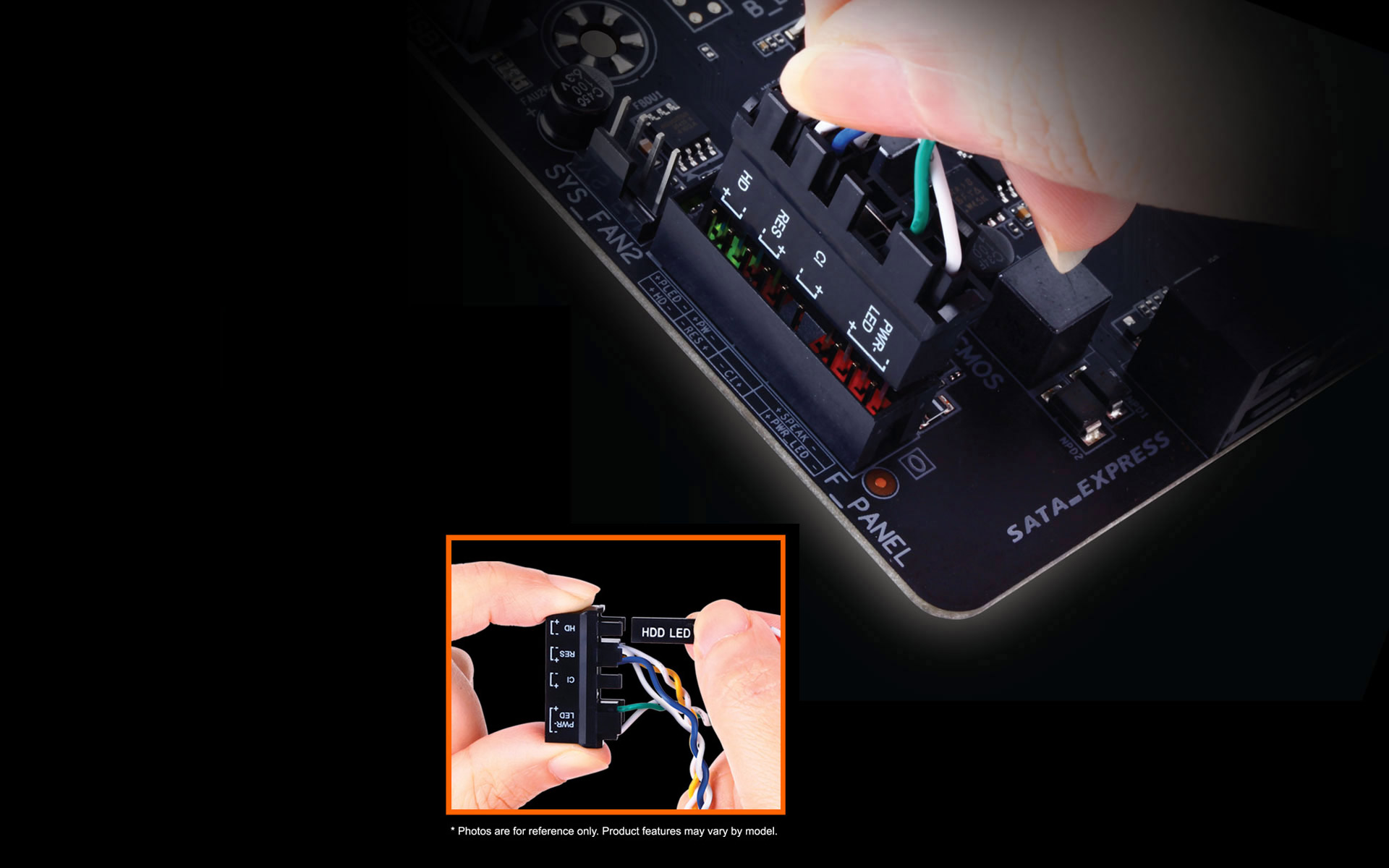 x299