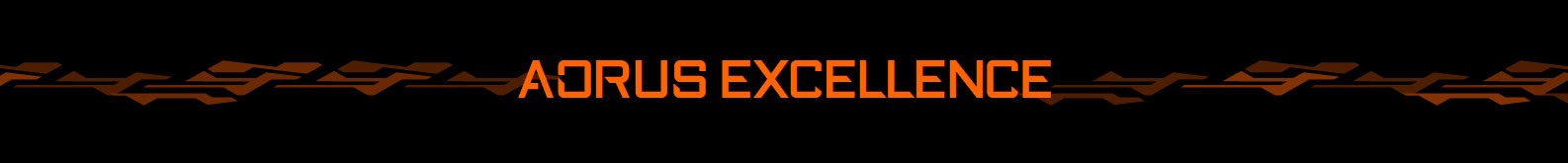 X299
