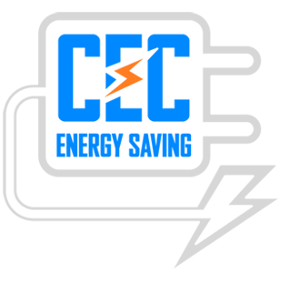 X299
