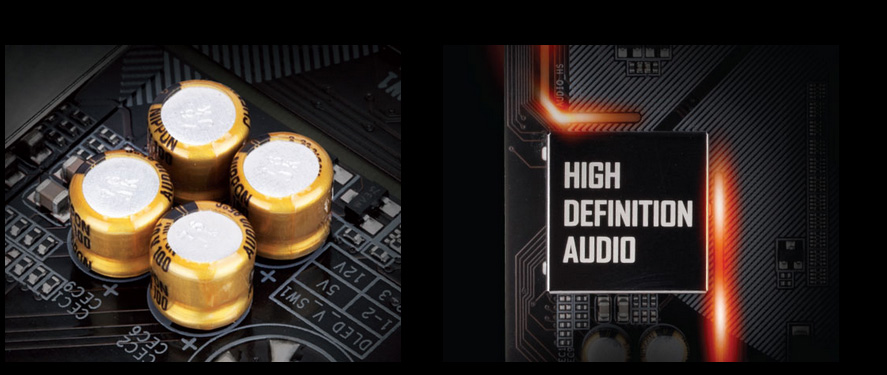 X299