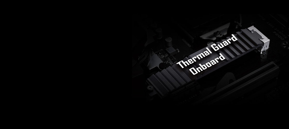 x299