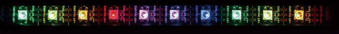 B360