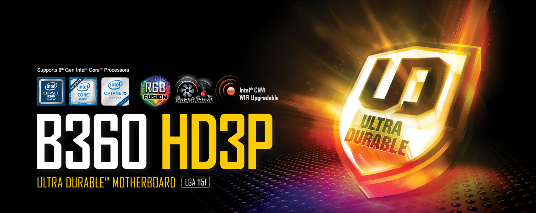 B360