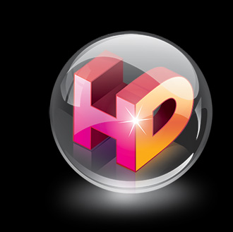 H370N