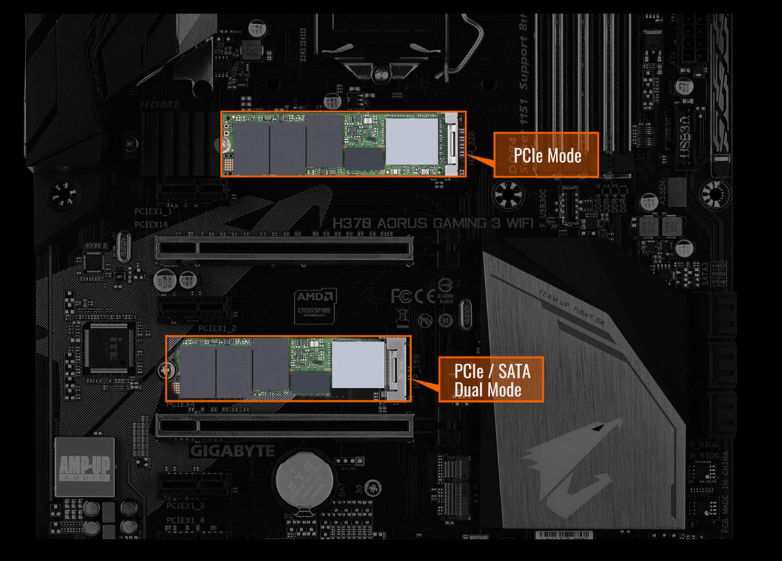 X299