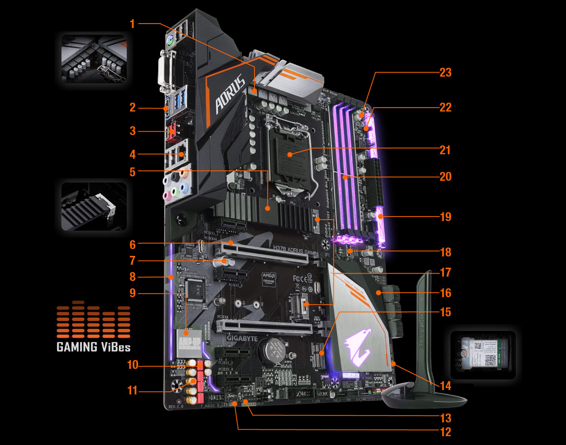 X299