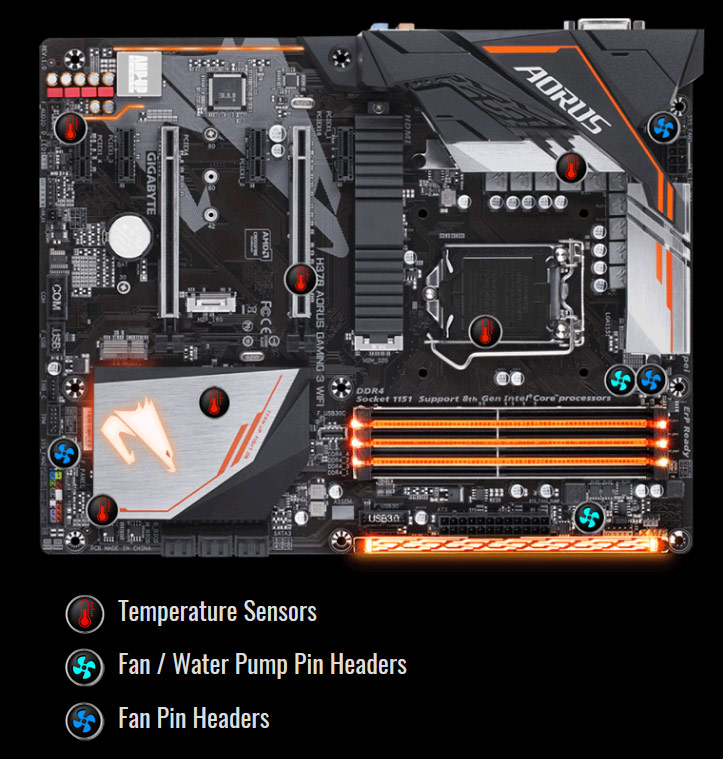 X299