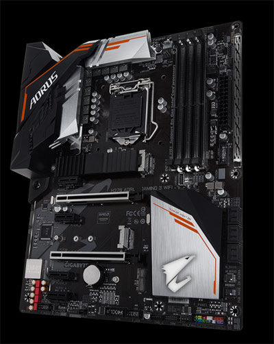 X299