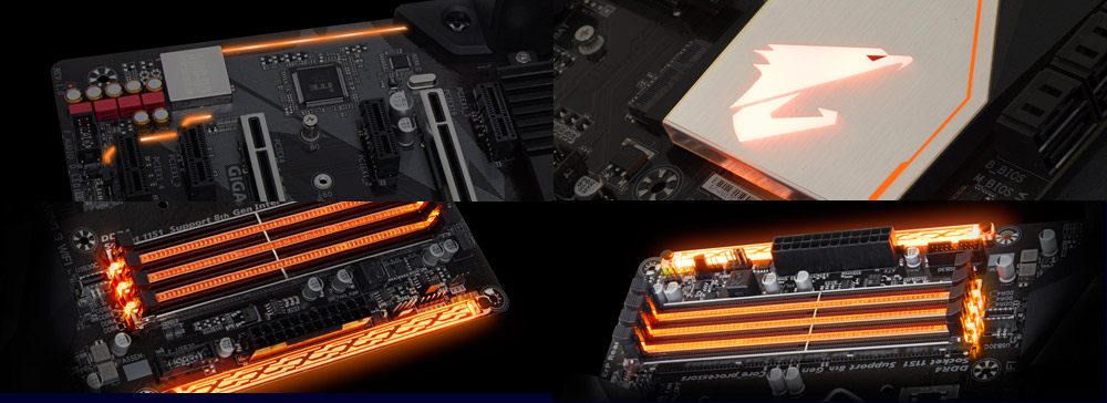 X299