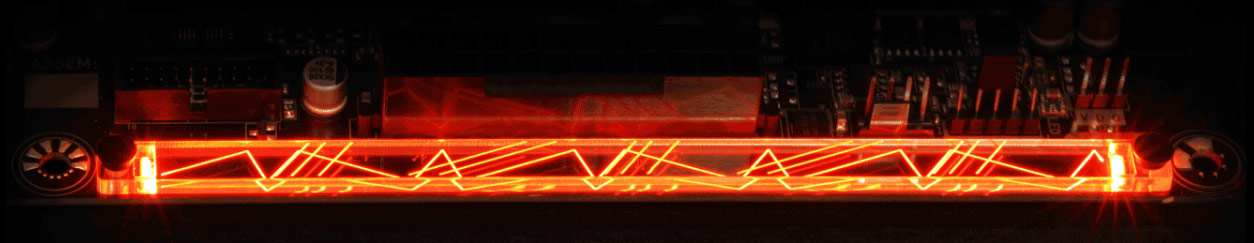 X299